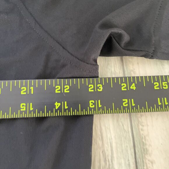 Galvin Green Mens Polo Shirt XL Pritchard Hill Chappellet Wine California Logo - Picture 12 of 14